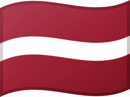 Lettland