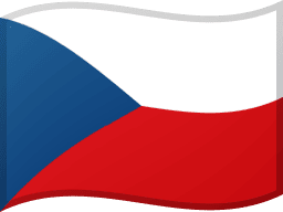 Tschechien